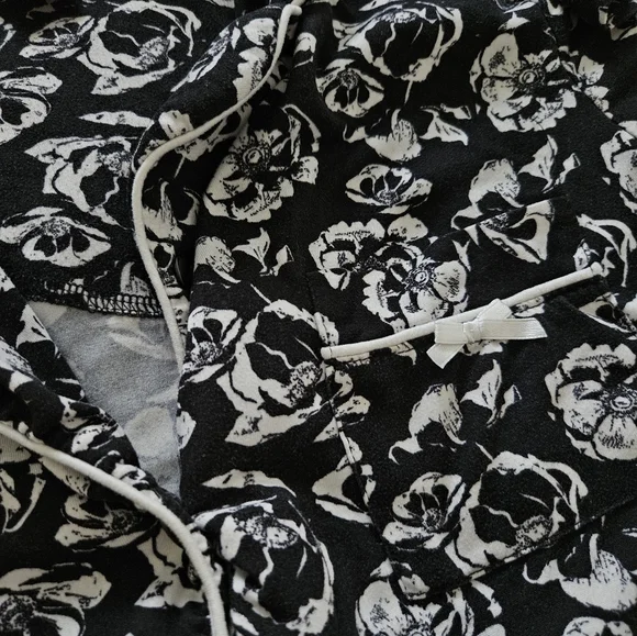 PJ'S Spring/Summer - Picture 3 of 5